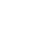 Icon-FontAwesome-Website