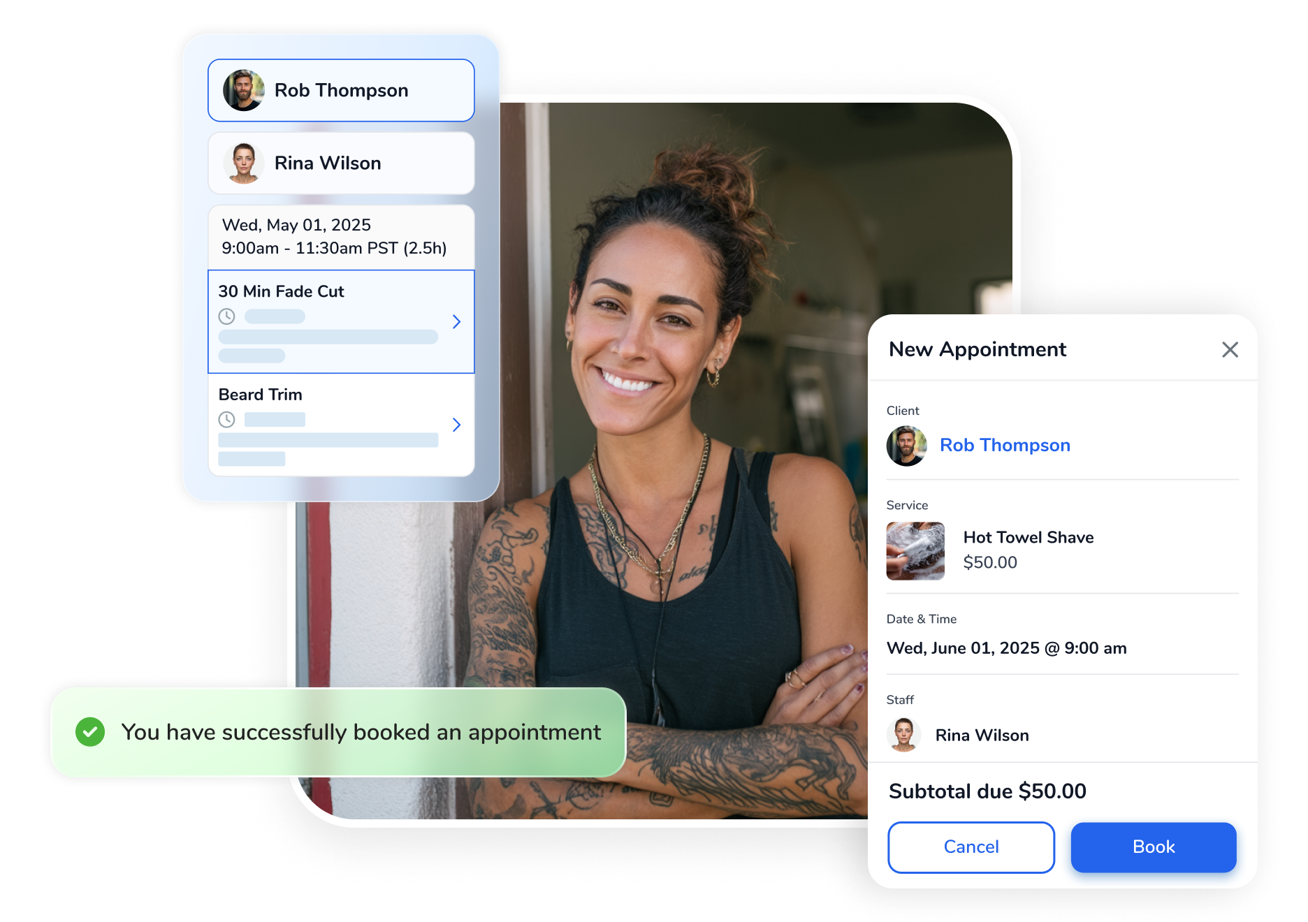 WL2_0_Multi_Service_Bookings_Barber_3x