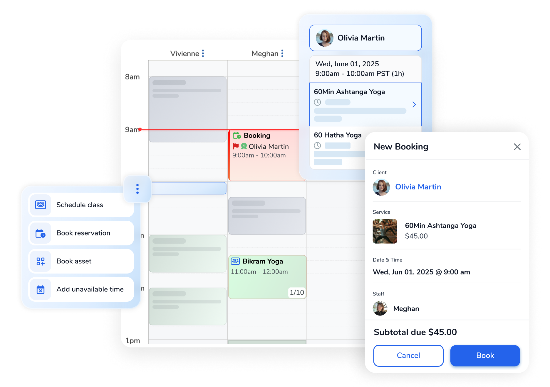 WL2_0_Scheduling_Yoga_3x