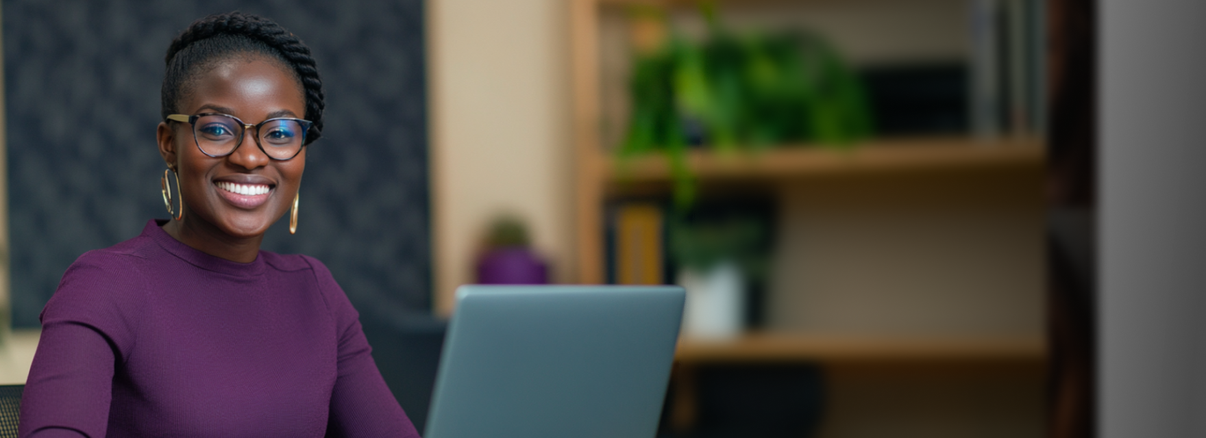 Track-Your-Success@2x