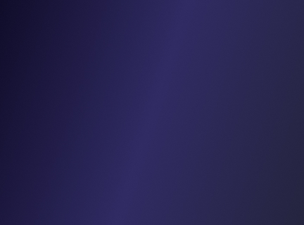 gradient-background