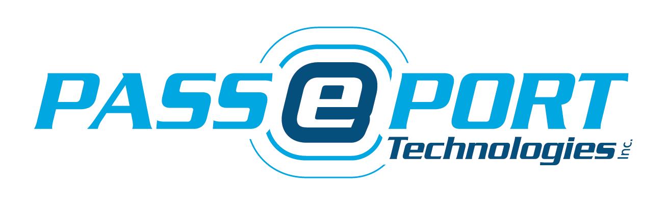 passeport_logo-01
