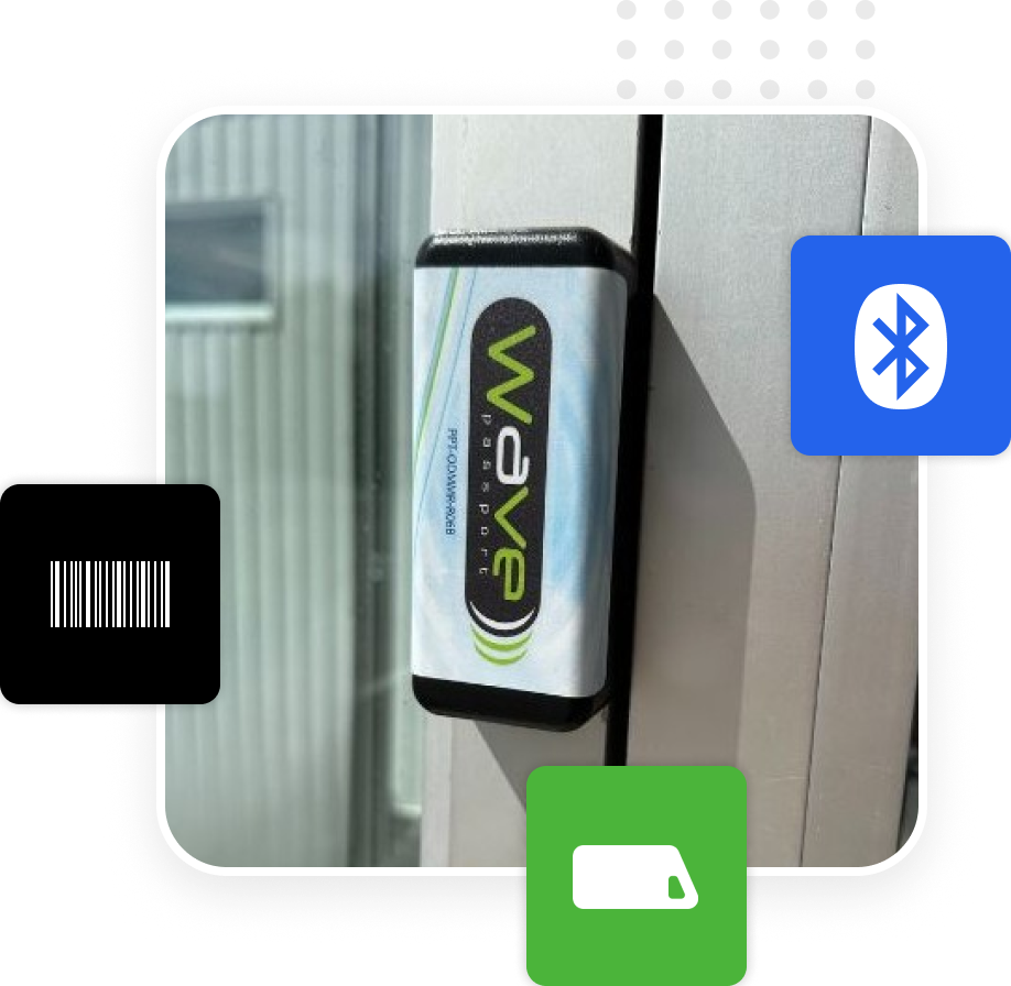 Passport_Access_Option_2x