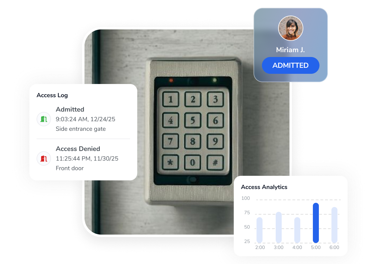 WL2_0_Access_Control_Passport_Tech_2x