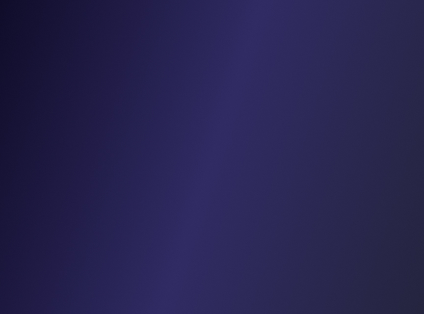 gradient-background@2x