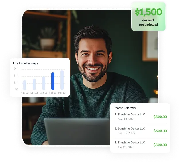 partner-program-illustration-1