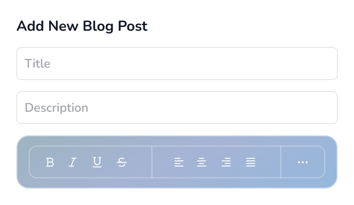 Add-new-blog-post_2x