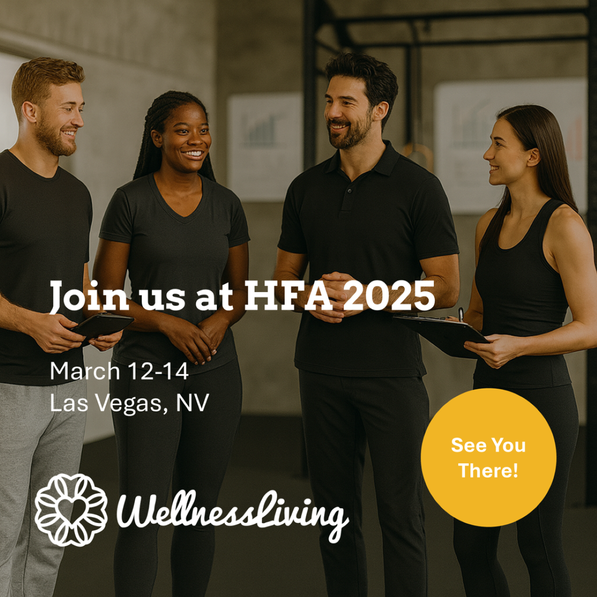 HFA