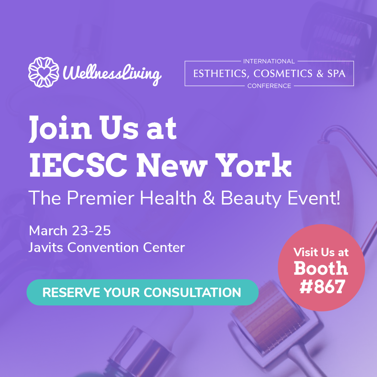 iecsc