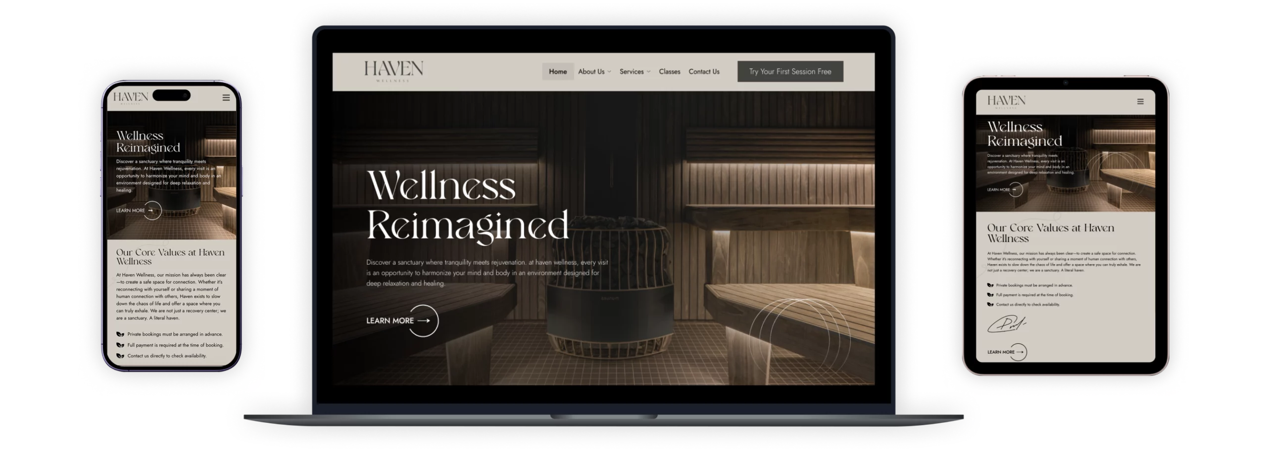 mobile_friendly_desktop_2x