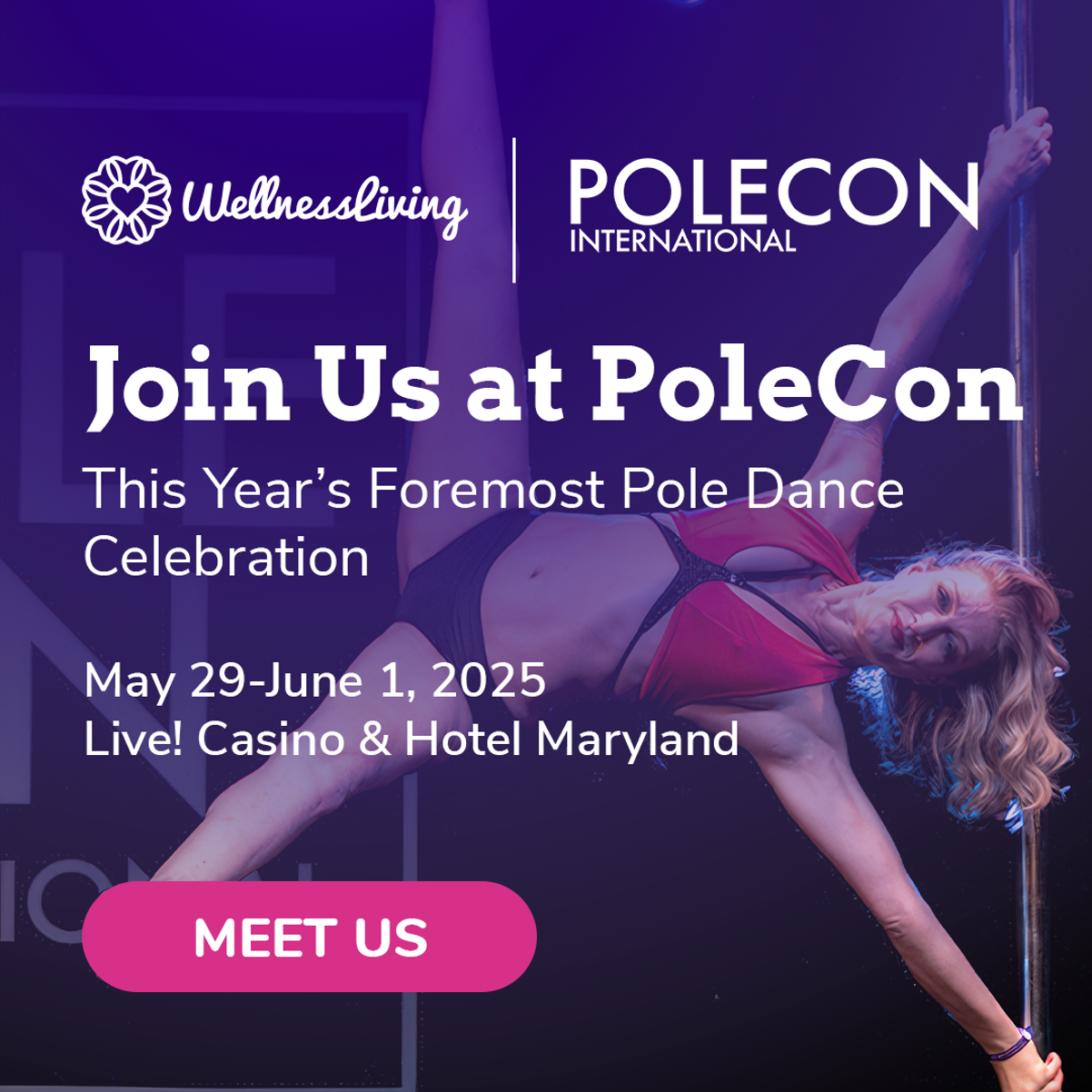 polecon