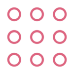 2-Way-Encryption@4x-150x150