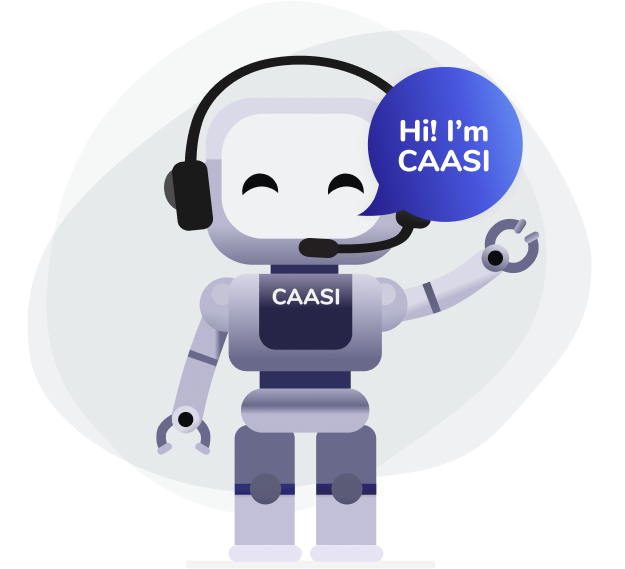 CAASI_Full_Body_1x
