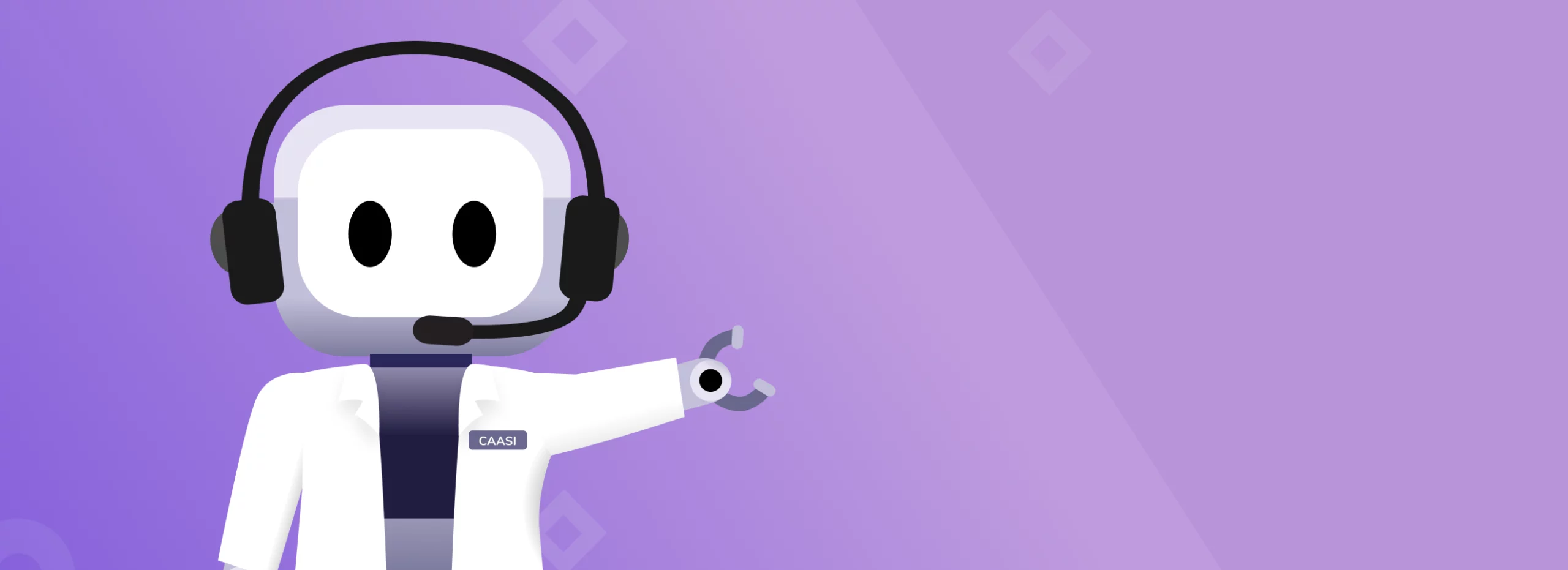 Meet_Caasi_2_3x-scaled