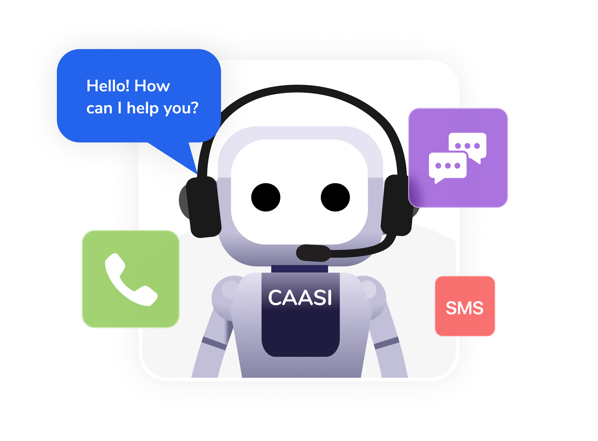 WL2_0_Caasi_handles_it_all - features_3x