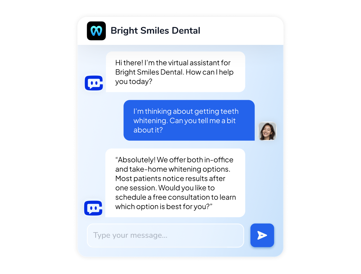 WL2_0_Concierge_Experience_2x