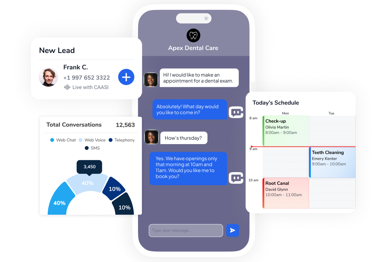 WL2_0_Growth_Goals_Dental_2x