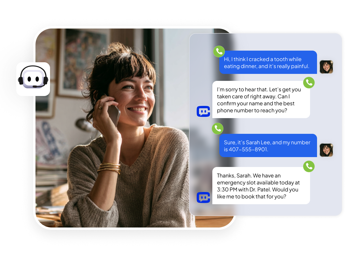 WL2_0_Save_Time_Dental_2x