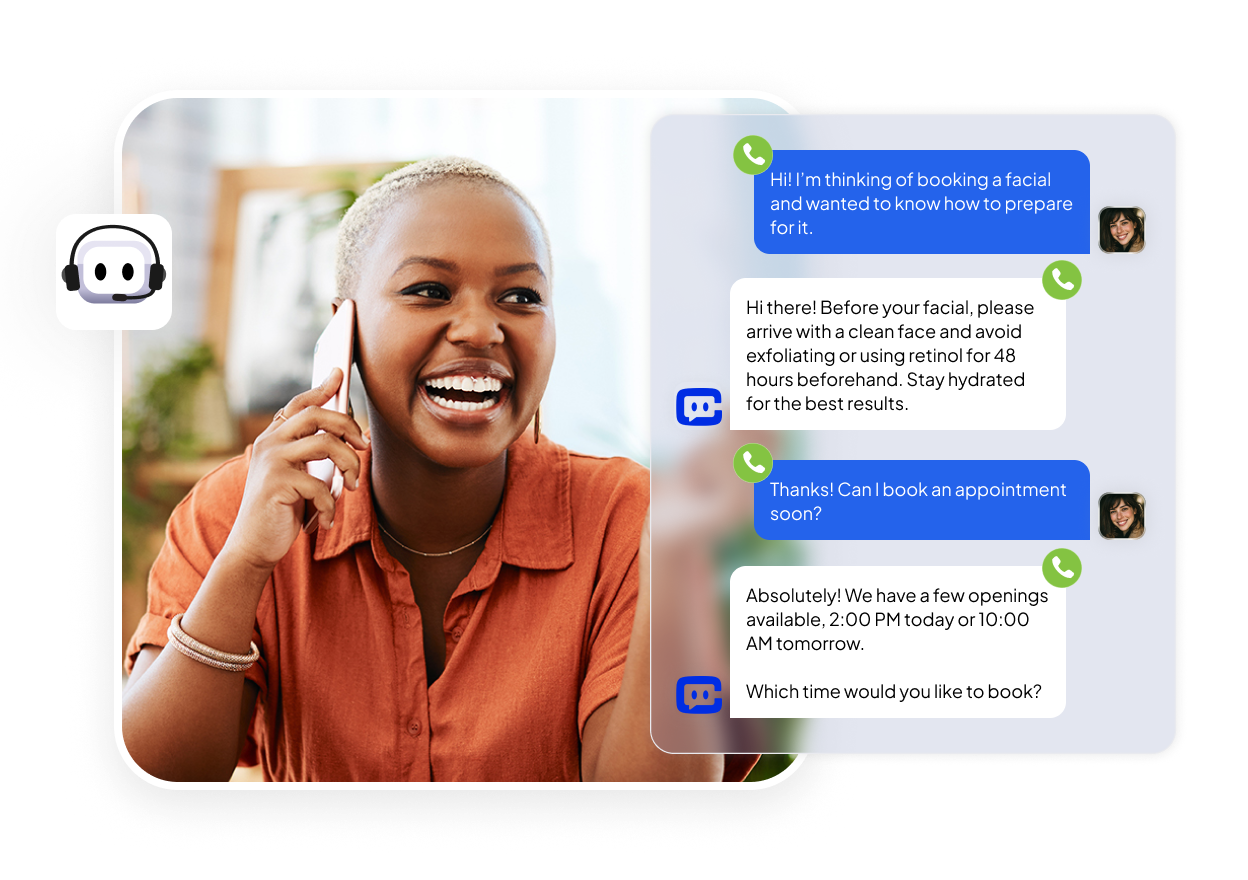 WL2_0_Save_Time_Feature_2x