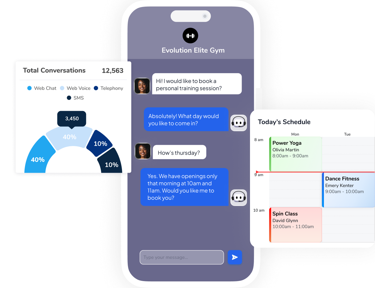 WL_Growth_Goals_Features_2x