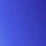 blue-gradient-background-small_2x-150x150