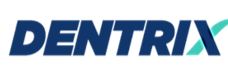 dentrix (1)