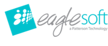 eaglesoft (1)