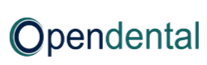 opendental (1)