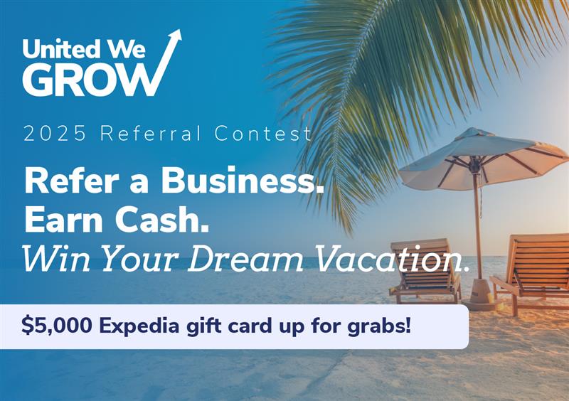 WL-United_we_Grow_1248x880_v2