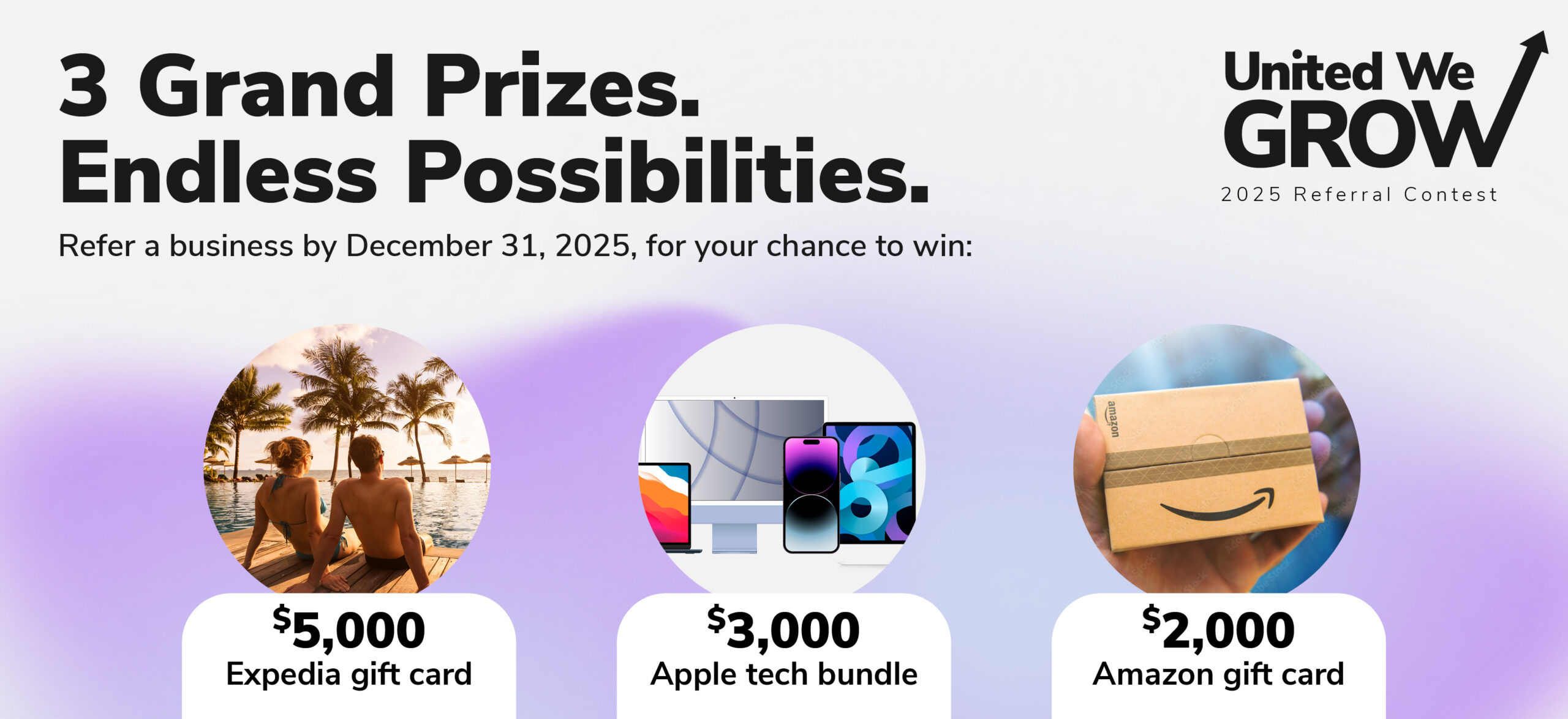 WL-United_we_Grow_intercom_v2 1