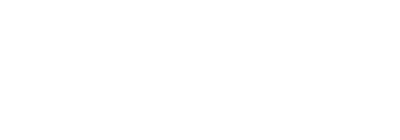 Logo-LIVunLtd-White