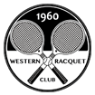 Western-racquet-club