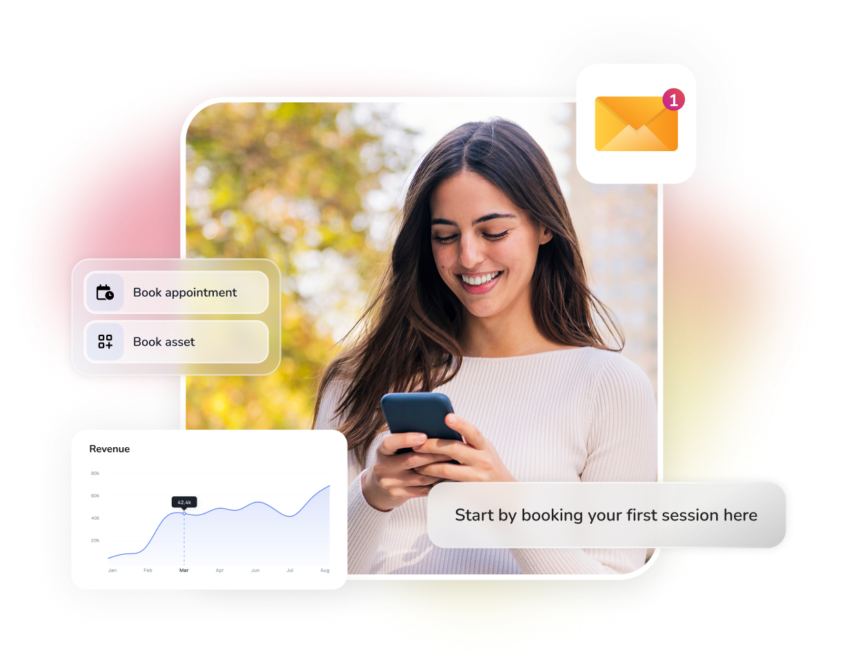 Automate-Client-Follow-ups
