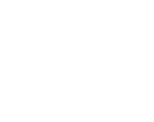 Community-Logo