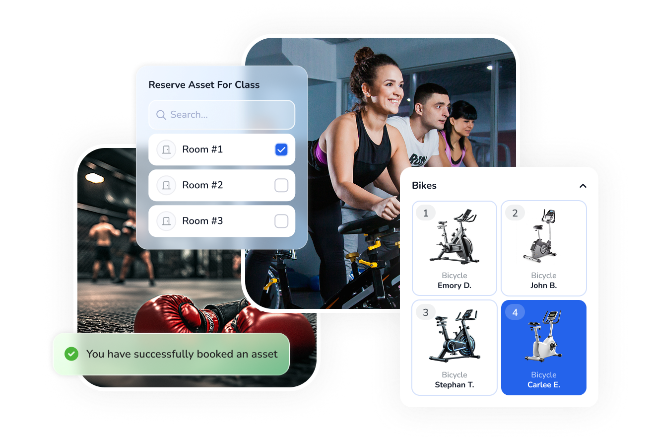 Feature-Streamline-Equipment