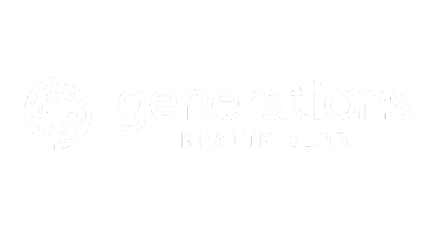 Generations-Logo