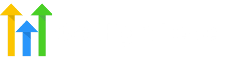 Go High Level (3)