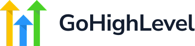 Gohighlevel-logo