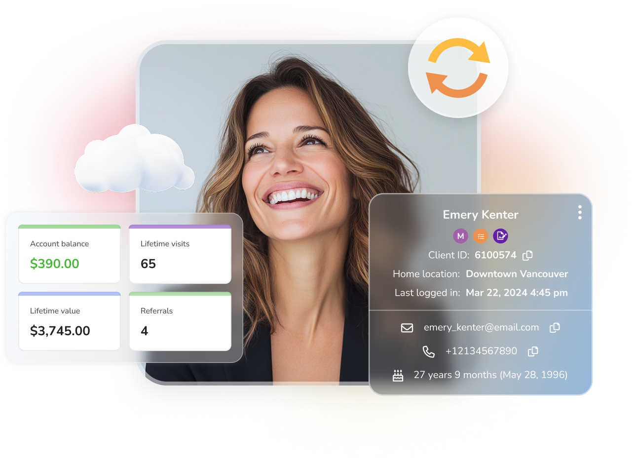 Keep-Client-Data-In-Sync