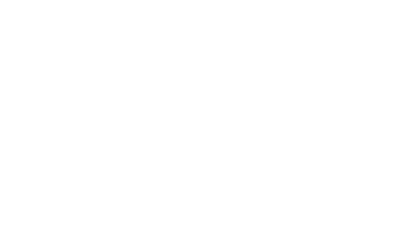 Lifesport-Logo