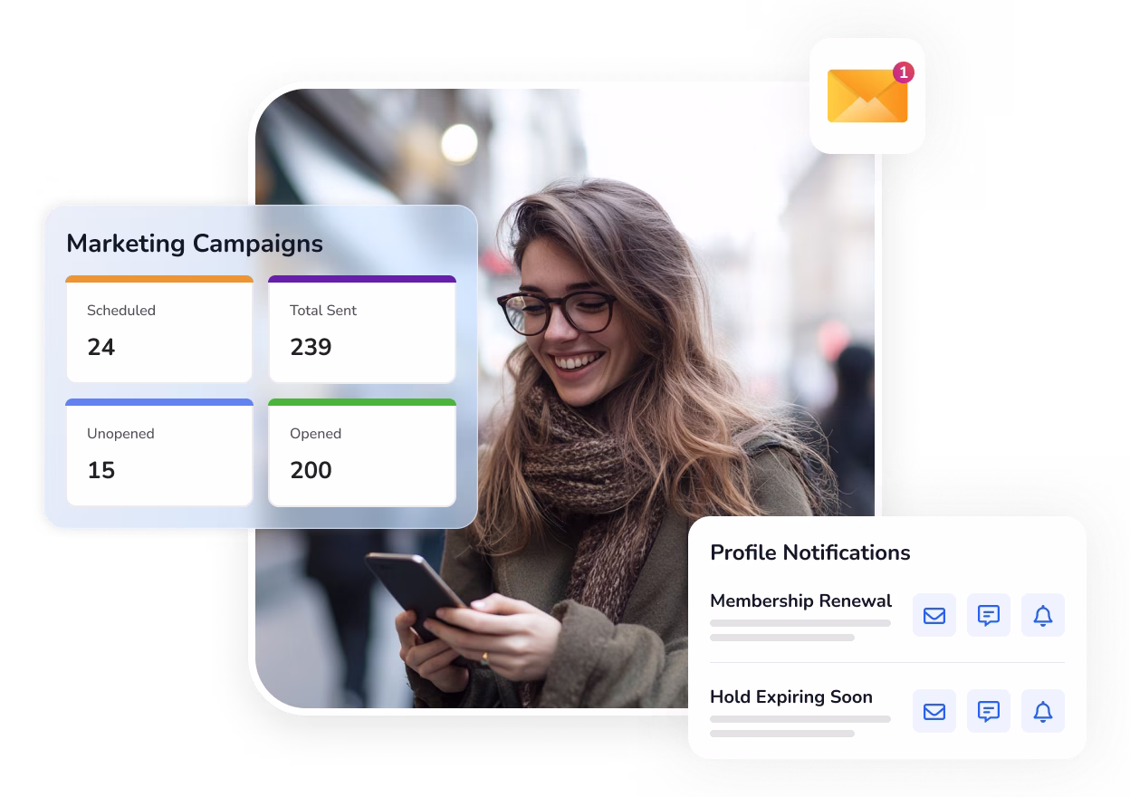 WL2.0-Automated-Marketing_2x-4
