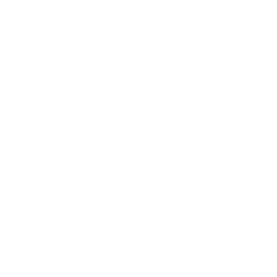 Western-Racquet-Logo