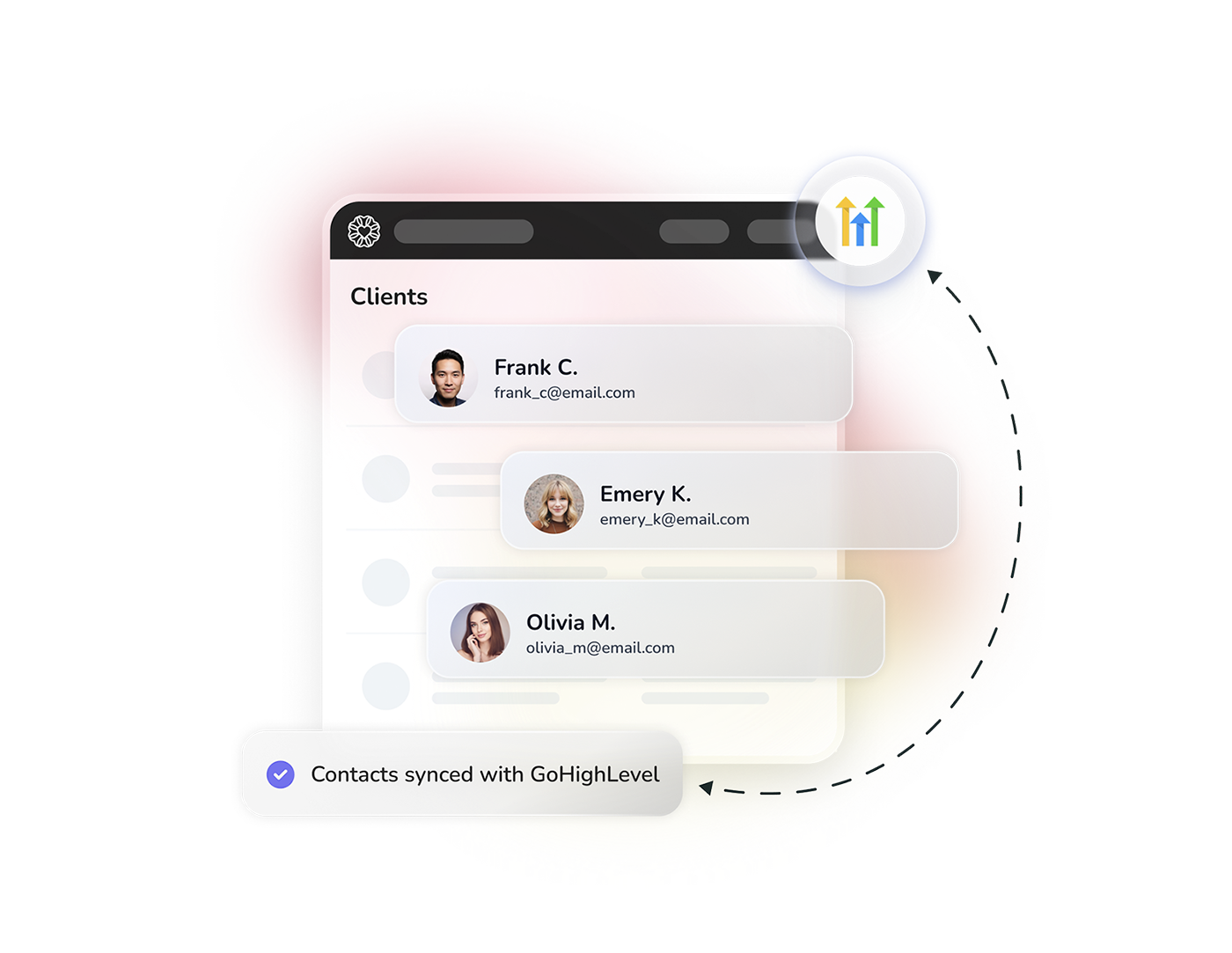 hero - GoHighLevel copy