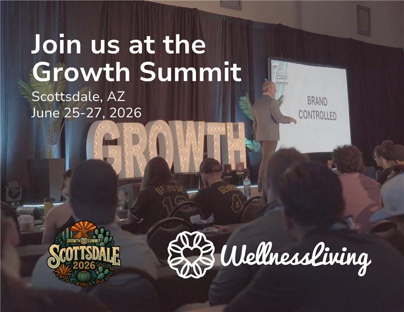 2026 Profit Growth Summit