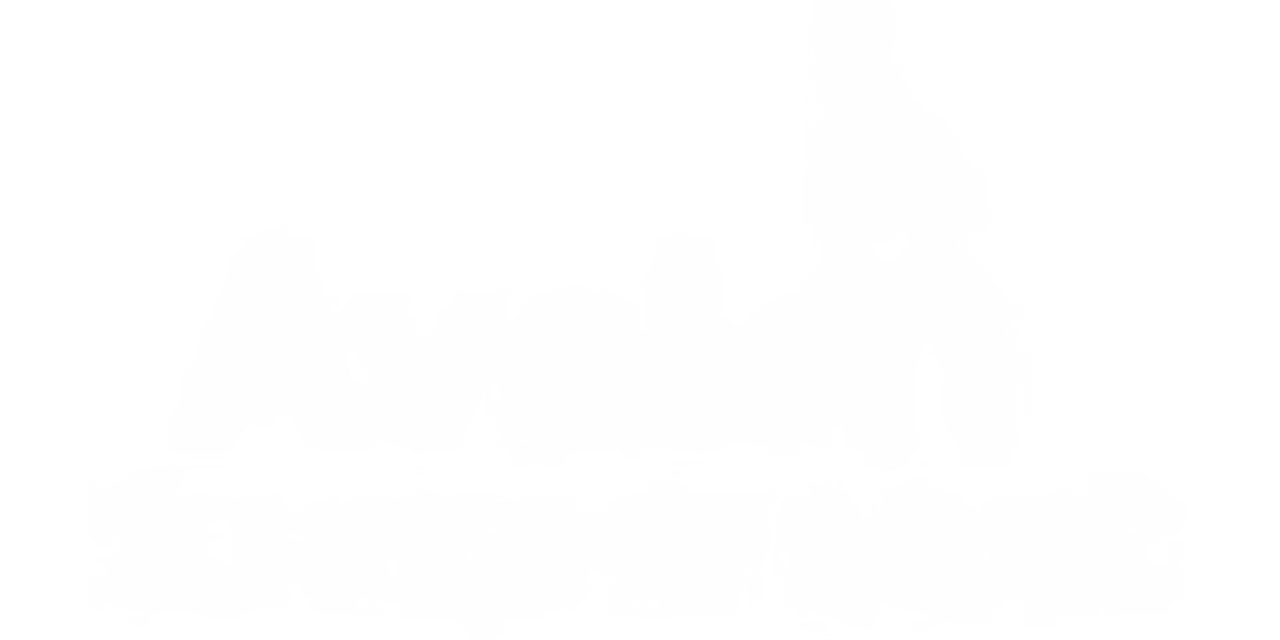 Avalon-School-of-Music-11