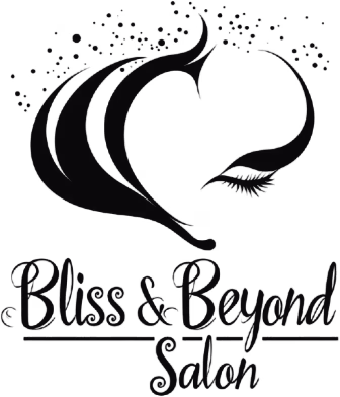 Bliss-Beyond-Salon-v2