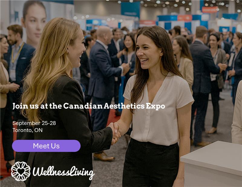 CAMA Events Page Revamp