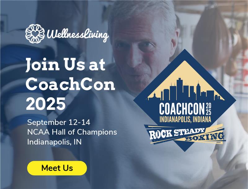 CoachCON Local Events Page Revamp (1)