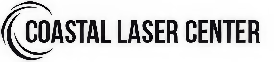 Coastal-Laser-Center