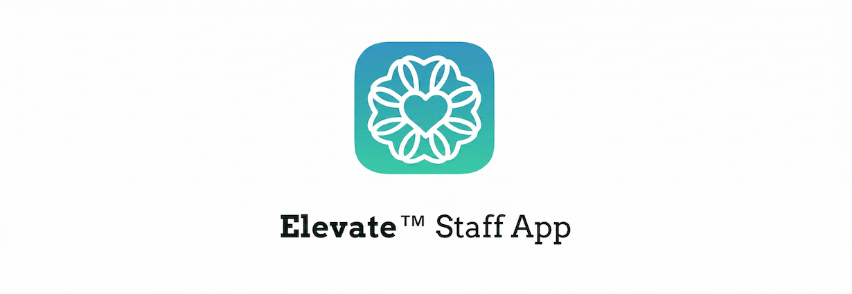Manage Your Business withOne Single App